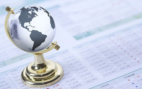 金融翻譯應(yīng)該注意什么？