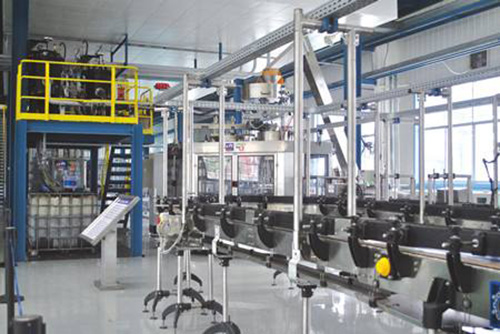 如何有效的進(jìn)行機(jī)械行業(yè)翻譯？