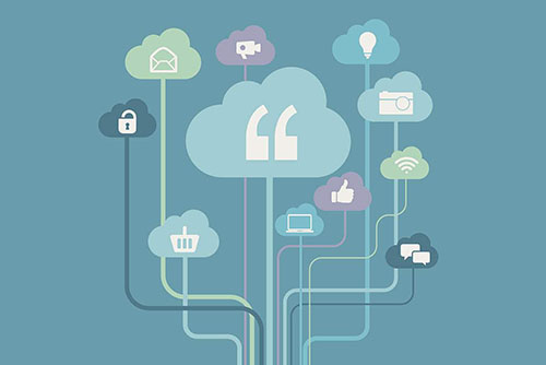 哪家公司可以做通訊行業(yè)翻譯？