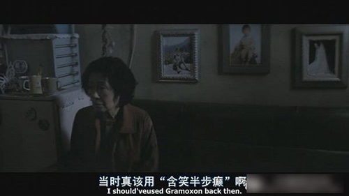 字幕翻譯怎么做？