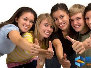 1545655669413453.gif 56_tbev3___jpg.gif